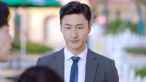 EP11: Way Back Into Love