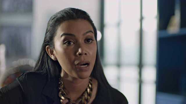 Kl gangster underworld rise to power full movie online best sale