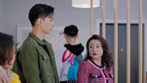 EP10: สุขเล็ก ๆ ที่เรียกว่าเธอ