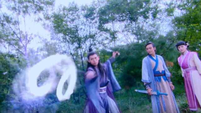 中国ドラマ『\r 古劍奇譚』 DVD楊幂李易峰馬天宇 中国ドラマ『 古劍奇譚』 DVD楊幂李易峰馬天宇