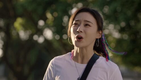 第8集无字幕新
