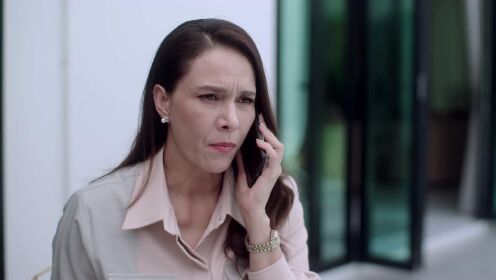 EP8: เดอะ เดบิวต์..อวสานไอดอล