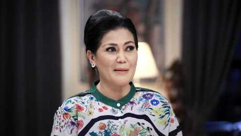 BUTIRBUTIRPASIRDILAUTEPISODE09