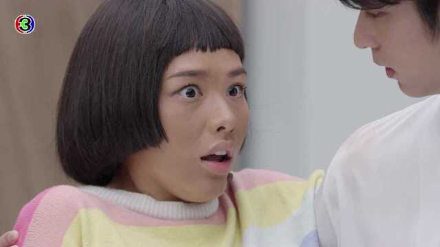 EP3: My Mischievous Fiancée - Watch HD Video Online - WeTV