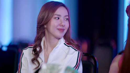 EP4: เดอะ เดบิวต์..อวสานไอดอล