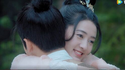 《雁归西窗月》32 集：片段 3