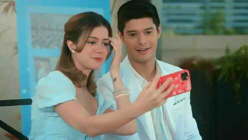 Trailer 2 Boyfriend No