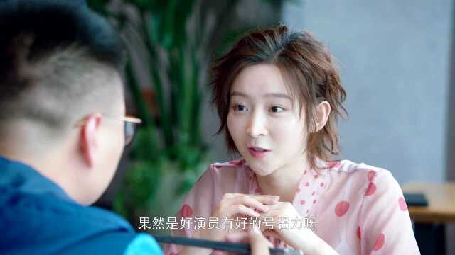 EP18: Rules of Zoovenia - Free - China - TV - Romance - - Pan Youcheng ...