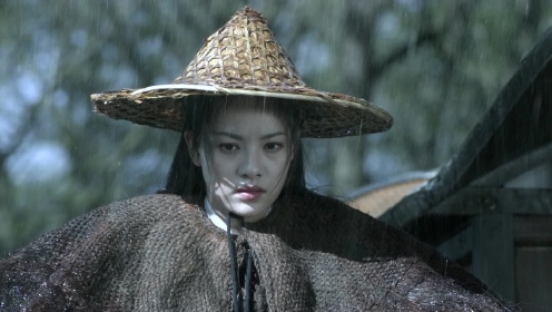 EP14: ดาบพิฆาตกลางหิมะ
