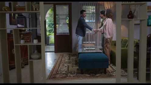 EP03B: Tersanjung The Series