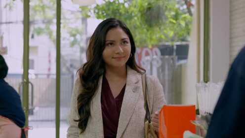 EP07A: Tersanjung The Series
