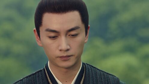 EP8: สามบุปผาลิขิตฝัน