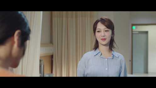 EP7: คุณคือคำปฏิญาณแห่งรัก