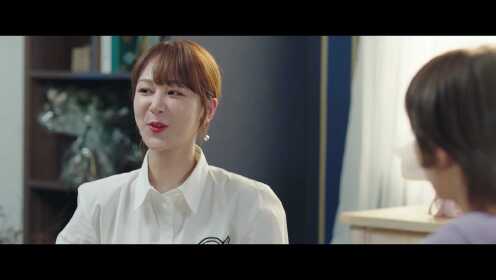 EP18: Janji Cinta Kita (Versi TV)
