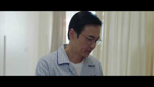 EP5: คุณคือคำปฏิญาณแห่งรัก