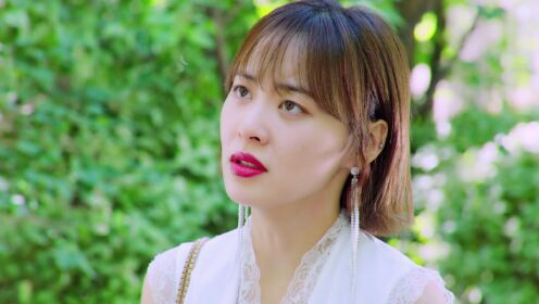내하boss애상아_13회
