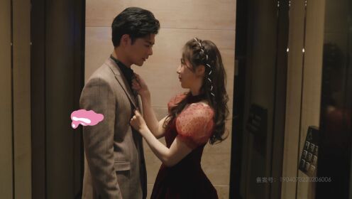 금천야요노력당지묘_5회