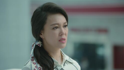 EP15: Quy Tắc Của Quý Cô