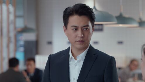 EP6: Đối Thủ Thân Quen
