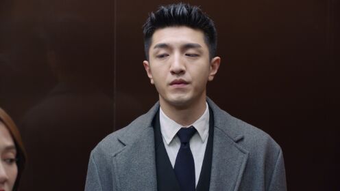 EP1: ประกายรักในดวงใจ