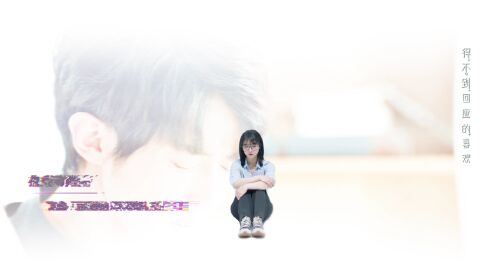 定時之戀_11