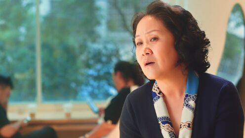 EP1: เสน่ห์ปลายจวักมัดใจท่านแม่ทัพ