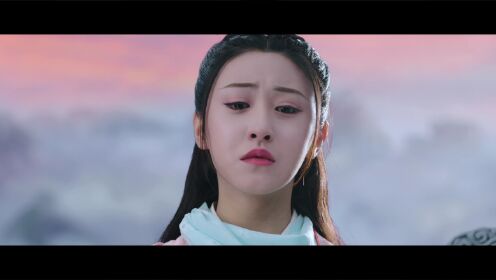 《纸画皮》预告