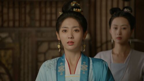 Highlight EP27 ทำไมเพิ่งมาตอนนี้ | ลืมเลือนเวลา