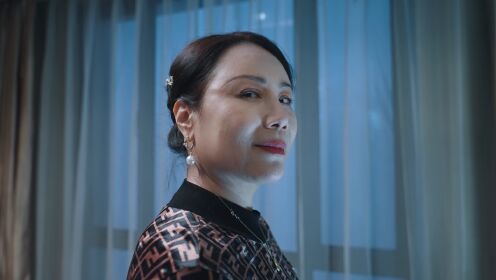 EP17: Nona Rubah