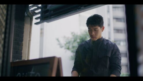 EP11: My Tooth Your Love