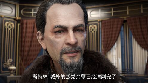 紫川_09