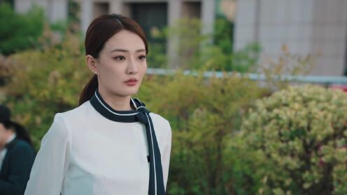 我们的当打之年跟集预告_05.mp4