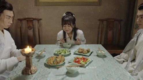 My Chubby Queen_10회