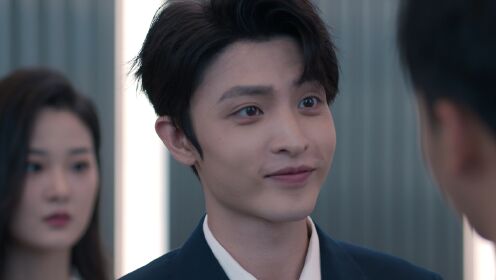 이견종정_13회