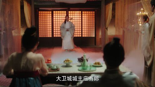 四時好_02