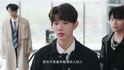 재우량개타_11회