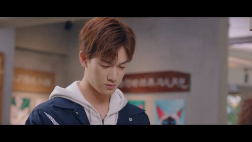 Highlight EP23 | Accidentally Meow on You