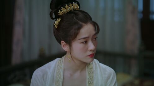 EP8: Choice Husband