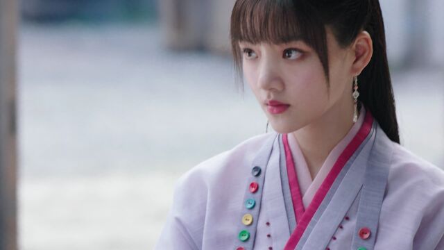 ゆ*ら様 コヤンイサムチョン♡ルミちゃんと仲良しローリーポーリーレトロなファート ゆ*ら様 コヤンイサムチョン♡ルミちゃんと仲良しローリー