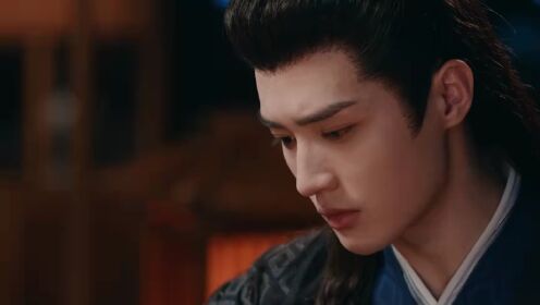 ตัวอย่าง: The Everlasting Love
