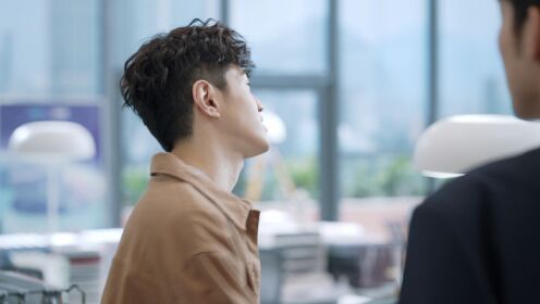 EP3: กลับมารักกันอีกครั้ง