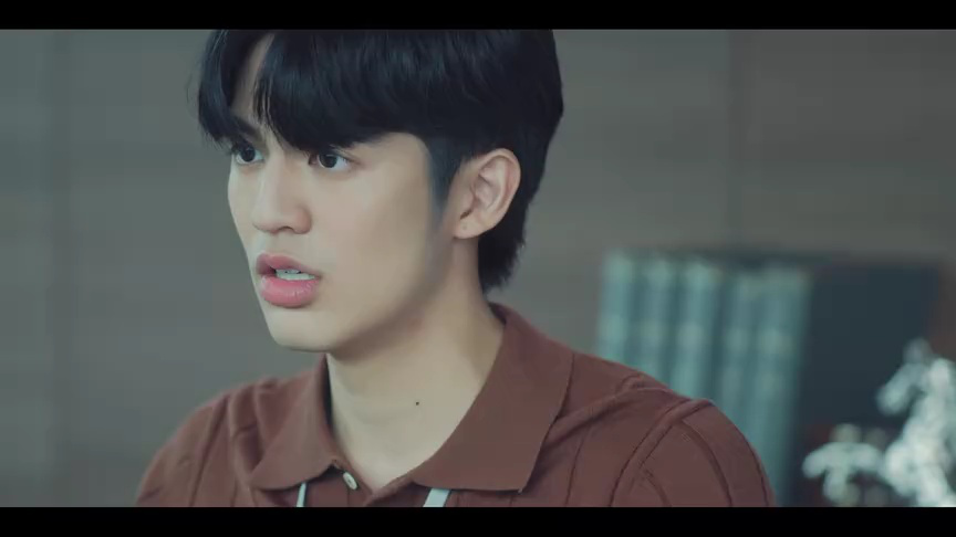 Highlight EP3: ถ้าคุณเจ๋งจะไล่พัทออก...งั้นพัทขอลาออกเองครับ | ค่อย ๆ รัก