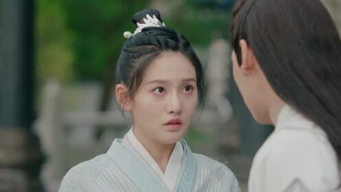 EP9: พลิกแค้นชะตารัก