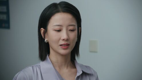EP5: Women's Choice