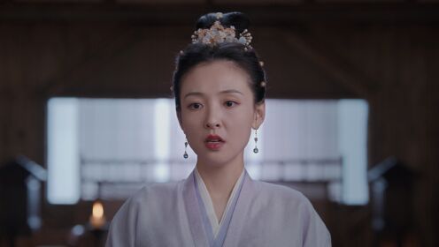 구의인_16회