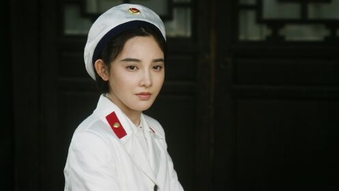 WeTV画眉预告片_02.mp4
