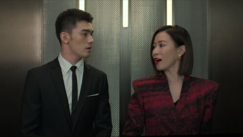 今天的她们_18