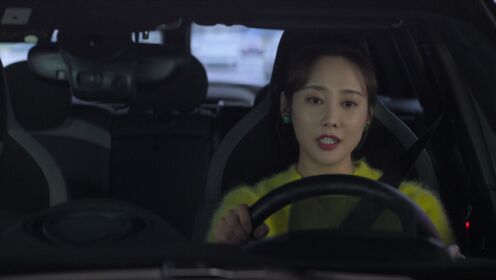 《今天的她们》预告片_05