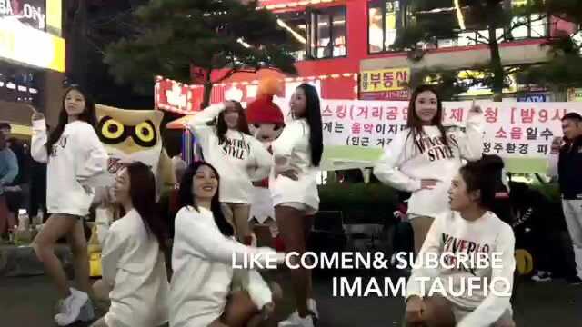 KOREA SEX  ‘i Mlenux mlenux # 인천 터미널 - Tonton Video HD Secara Daring