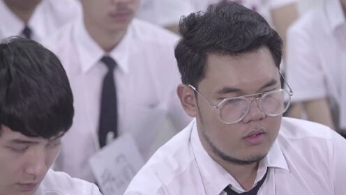SotusNew_15.mp4